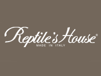 Reptiles House